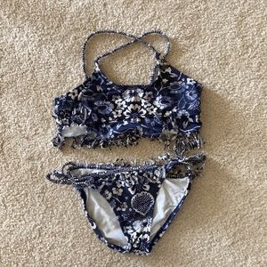 O’Neill girls bikini